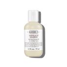 Shampoo Kiehl's Aminoacid com aminoácidos e óleo de coco 75mL