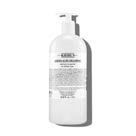 Shampoo Kiehl's Aminoacid com óleo de coco 1L