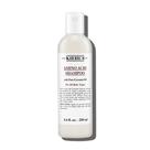 Shampoo Kiehl's Aminoácido com Óleo de Coco - 250ml