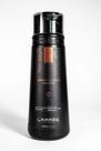 SHAMPOO KINOA & OJON - 300ml SHAMPOO KINOA & OJON - 300ml