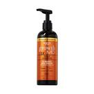 Shampoo Kiss Growth MD Scalp Red - 300ml com Mentol e Biotina