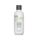 Shampoo KMS CONSCIOUSSTYLE Everyday Weightless Moisture 300 ml