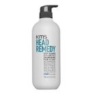 Shampoo KMS HEADREMEDY Deep Cleanse Clarificante 750mL Shampoo KMS HEADREMEDY Deep Cleanse Clarificante 750mL