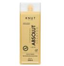 Shampoo Knut Absolut, 250 ml