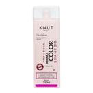 Shampoo Knut Amino Color 250g