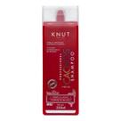 Shampoo Knut Cachos 250ml