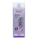 Shampoo Knut Cristal 250ml