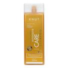 Shampoo Knut Intensive Care 250ml