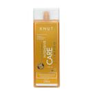Shampoo Knut Intensive Care 250ml