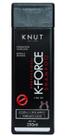 Shampoo Knut k-Force 250ml