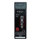 Shampoo Knut K-Force Biotina 250ml