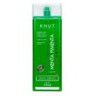 Shampoo Knut Menta Pimenta 250ml