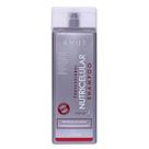 Shampoo Knut Nutricelular 250ml