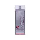 Shampoo Knut Nutricelular 250ml