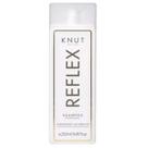 Shampoo Knut Reflex Luminosidade 250ml