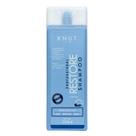 Shampoo Knut Restore 250ml