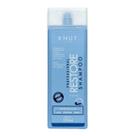 Shampoo Knut Restore 250ml