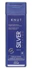 Shampoo Knut Silver 250ml