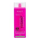 Shampoo Knut Vegan7 250ml