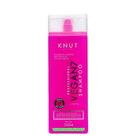 Shampoo Knut Vegan7 250ml