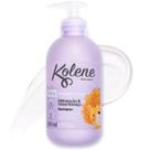 Shampoo Kolene Baby 300ml Shampoo Kolene Baby 300ml