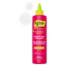 Shampoo Kolene Danos Extremos 300ml