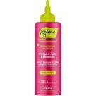 Shampoo Kolene Danos Extremos Reconstrução Nutritiva 300ml Shampoo Kolene Danos Extremos Reconstrução Nutritiva 300ml