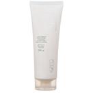 Shampoo Kpro Super Clear