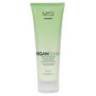 Shampoo kpro veganissima moisturizer 240ml Shampoo kpro veganissima moisturizer 240ml