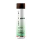 Shampoo Kreyol Essence Scalp Care Let it Glow 240 ml