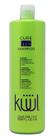 Shampoo Kuul Cure Me 1L - Reconstrucción Capilar