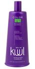 Shampoo KUUL MATIZANT Roxo 1000mL - 33,81 fl.oz