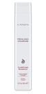 Shampoo L'ANZA Healing ColorCare Clarificante 300 ml tratado com cores Shampoo L'ANZA Healing ColorCare Clarificante 300 ml tratado com cores