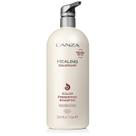 Shampoo L'ANZA Healing ColorCare com preservação de cor 1L Shampoo L'ANZA Healing ColorCare com preservação de cor 1L