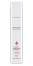 Shampoo L'ANZA Healing ColorCare com preservação de cor 300 ml Shampoo L'ANZA Healing ColorCare com preservação de cor 300 ml