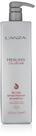 Shampoo L'ANZA Healing ColorCare Silver Brightening 1L Shampoo L'ANZA Healing ColorCare Silver Brightening 1L