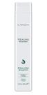 Shampoo L'ANZA Healing Nourish Stimulating 300mL