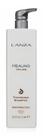 Shampoo L'ANZA Healing Volume Thickening 1L para cabelos finos e lisos Shampoo L'ANZA Healing Volume Thickening 1L para cabelos finos e lisos