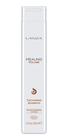 Shampoo L'ANZA Healing Volume Thickening 300mL para cabelos finos Shampoo L'ANZA Healing Volume Thickening 300mL para cabelos finos