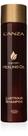 Shampoo L'ANZA Keratin Healing Oil Lustrous para cabelos danificados Shampoo L'ANZA Keratin Healing Oil Lustrous para cabelos danificados