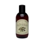 Shampoo L'Erbolario Camomile para cabelos loiros e castanhos claros Shampoo L'Erbolario Camomile para cabelos loiros e castanhos claros
