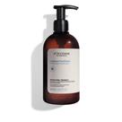 Shampoo L'Occitane Aromachologie Purificante de Frescura 500mL