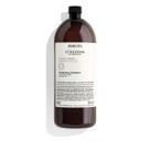 Shampoo L'Occitane Volume & Strength 500 ml