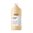 Shampoo L'Oréal Absolut Repair 1,5L