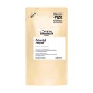 Shampoo L'Oréal Absolut Repair Refil 240ml