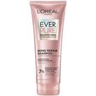 Shampoo L'Oréal Everpure Bond Strengthening 200ml - Sem Sulfatos