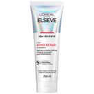 Shampoo L'Oréal Paris Elseve Bond Repair 250ml