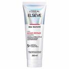 Shampoo L'Oréal Paris Elseve Bond Repair Shampoo L'Oréal Paris Elseve Bond Repair