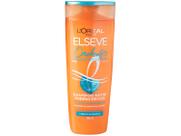 Shampoo L'Oréal Paris Elseve Cachos Longos dos Sonhos 400ml Shampoo L'Oréal Paris Elseve Cachos Longos dos Sonhos 400ml