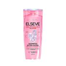 Shampoo L'Oréal Paris Elseve Glycolic Gloss 200ml